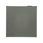 HPC3046SHLG - House Panel